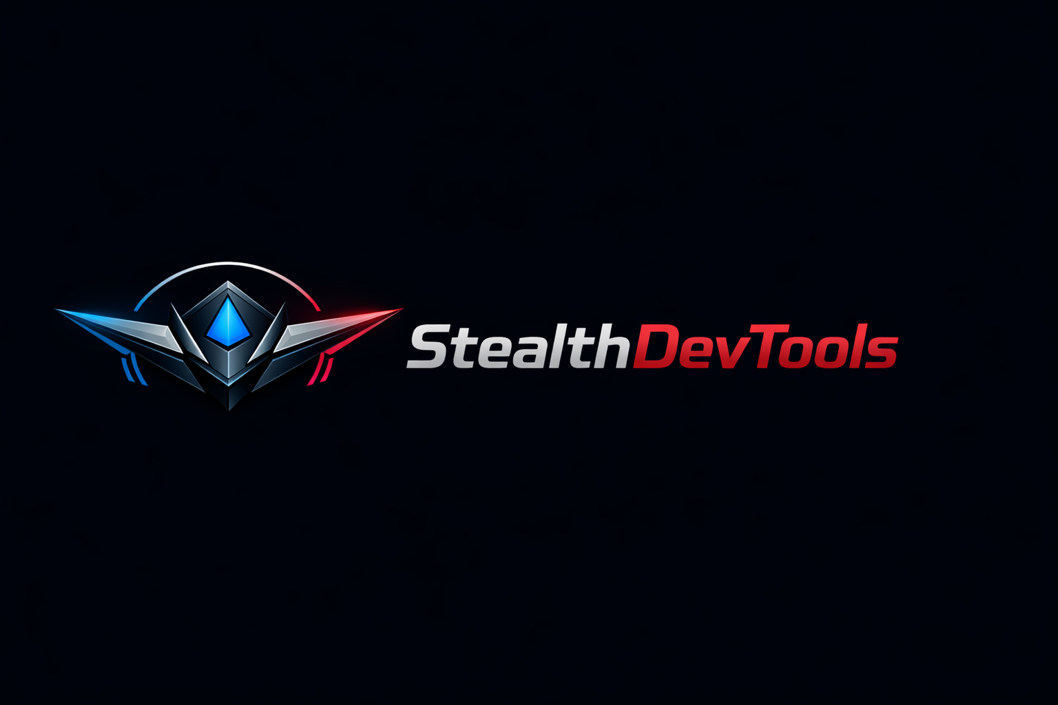 StealthDevTools